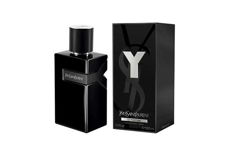 perfum męski ysl|ysl perfumy męskie.